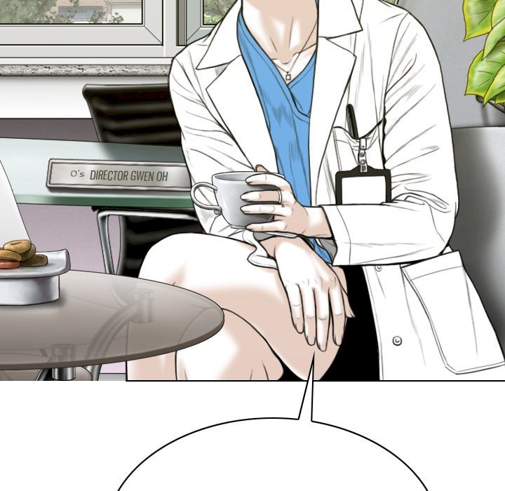 Only You Chapter 10 image 134