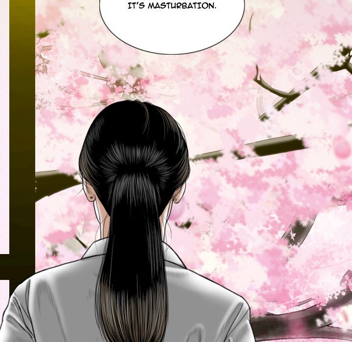 Only You Chapter 10 image 136