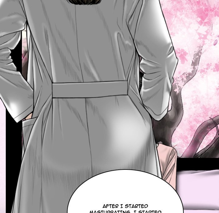 Only You Chapter 10 image 137