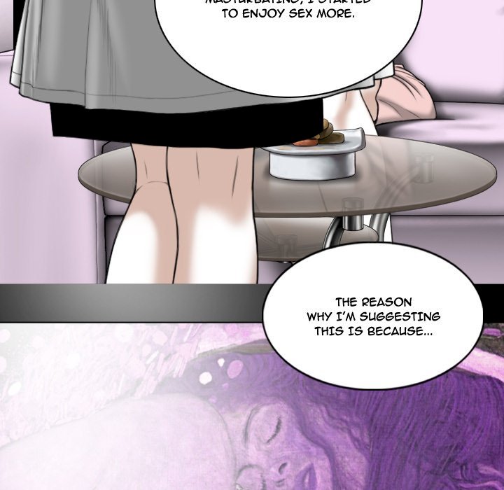 Only You Chapter 10 image 138