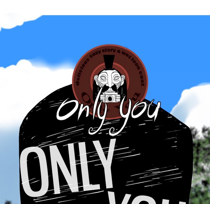 Only You Chapter 10 image 13