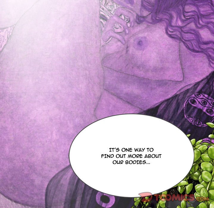 Only You Chapter 10 image 139