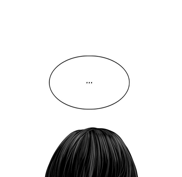 Only You Chapter 10 image 142