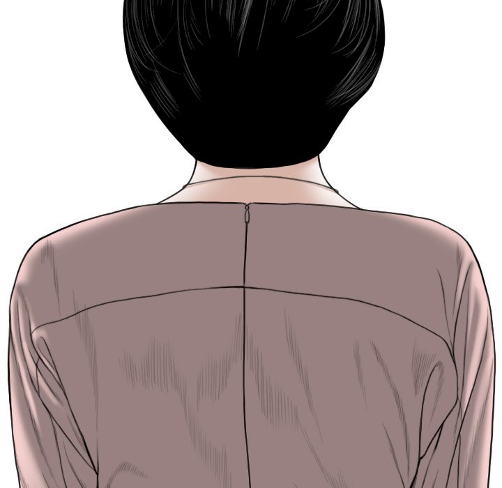 Only You Chapter 10 image 143