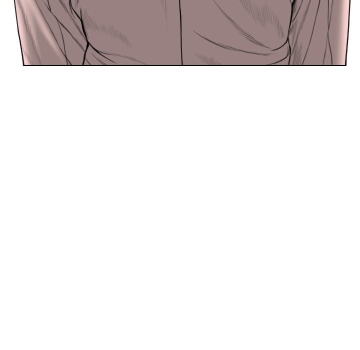 Only You Chapter 10 image 144