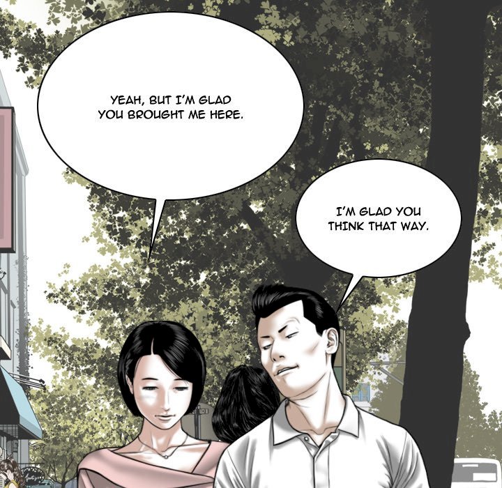 Only You Chapter 10 image 146