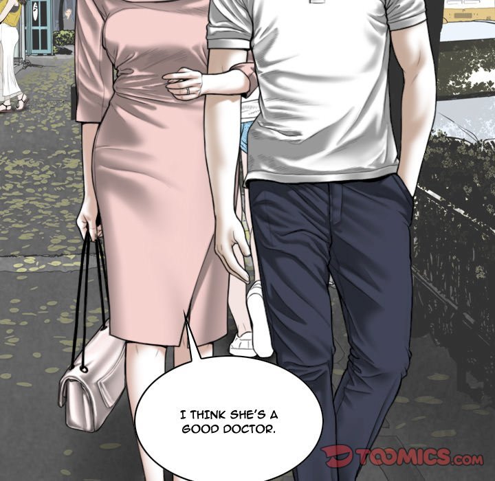 Only You Chapter 10 image 147