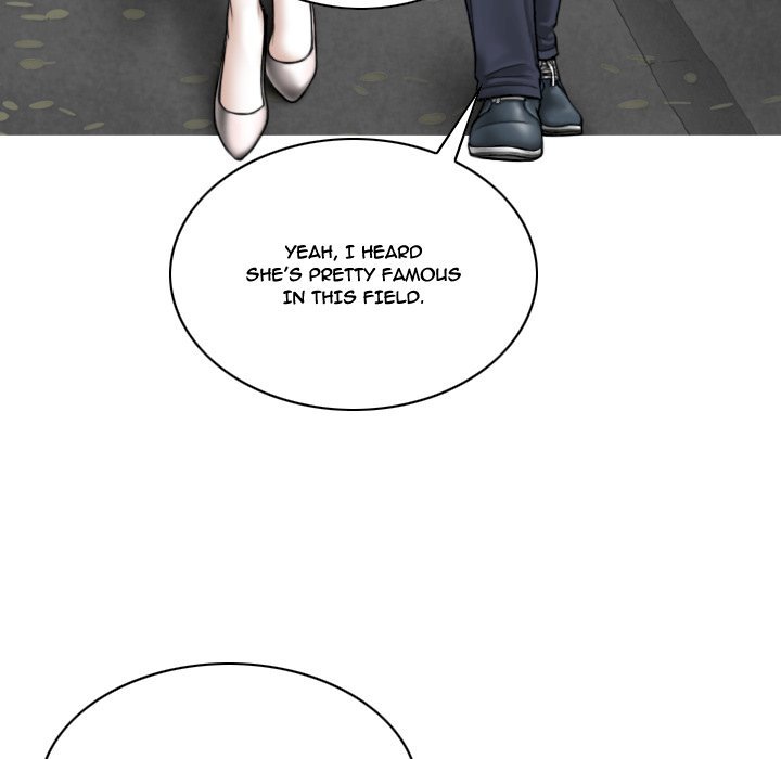 Only You Chapter 10 image 148