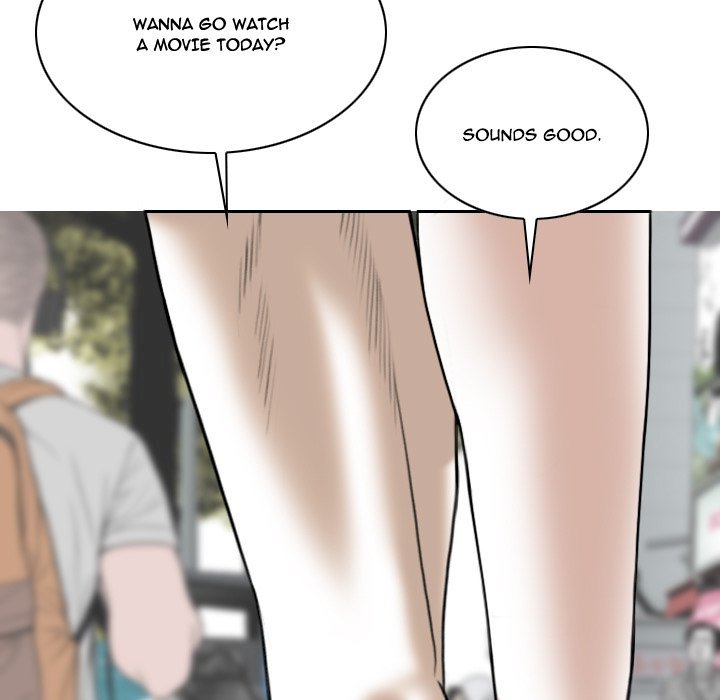 Only You Chapter 10 image 149