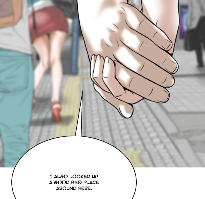 Only You Chapter 10 image 150