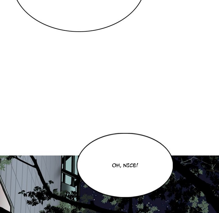 Only You Chapter 10 image 151
