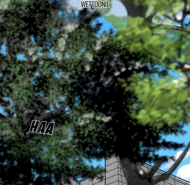 Only You Chapter 10 image 15