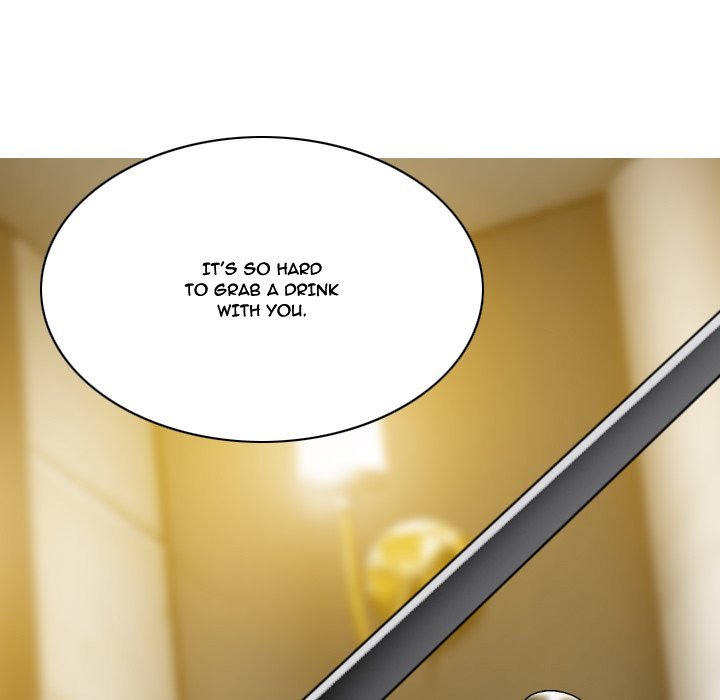Only You Chapter 10 image 159