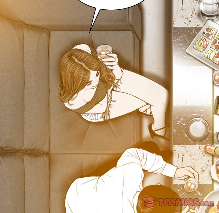 Only You Chapter 10 image 163