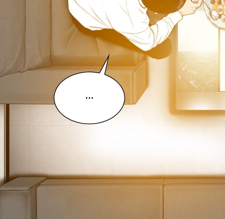 Only You Chapter 10 image 164