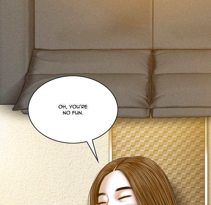Only You Chapter 10 image 165