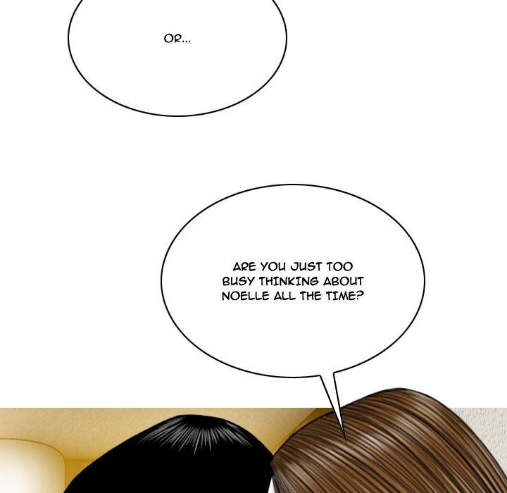 Only You Chapter 10 image 168