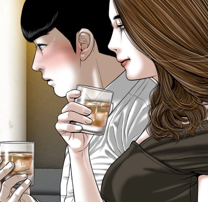 Only You Chapter 10 image 169