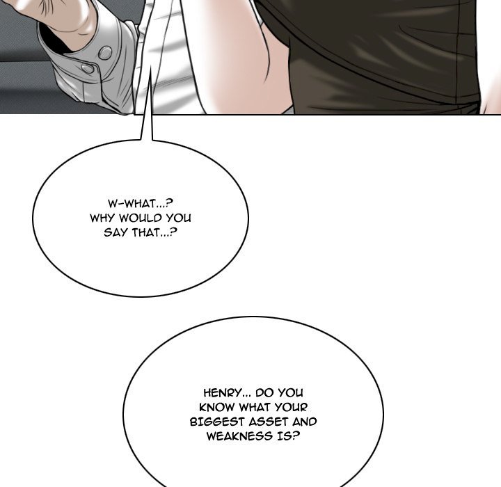 Only You Chapter 10 image 170