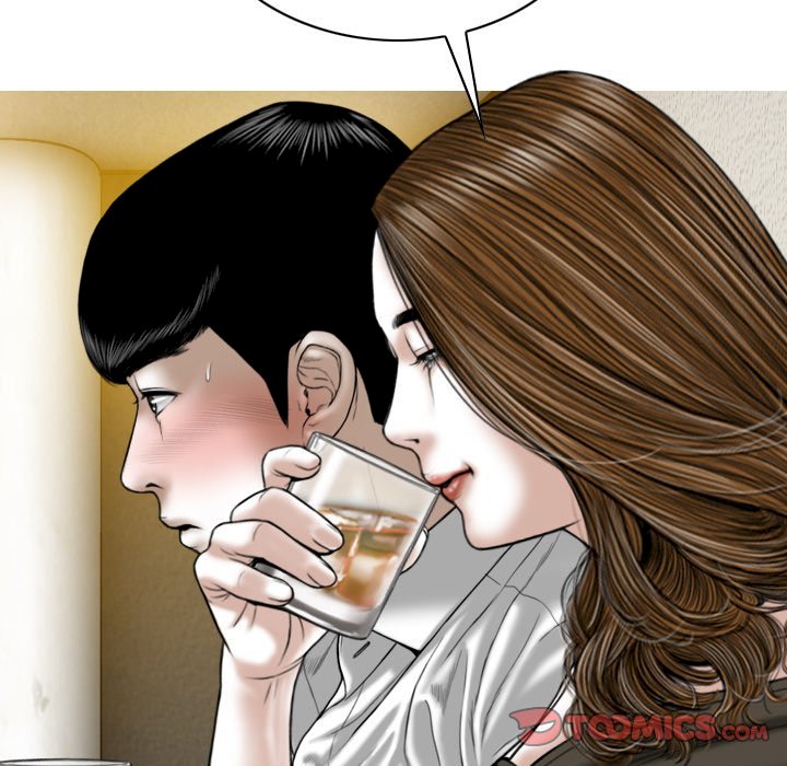 Only You Chapter 10 image 171
