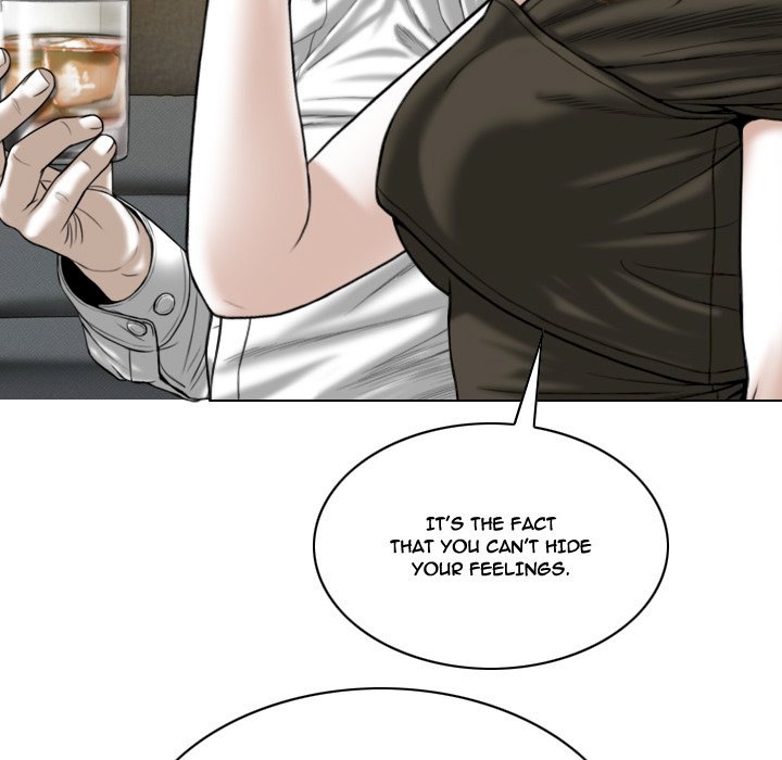Only You Chapter 10 image 172