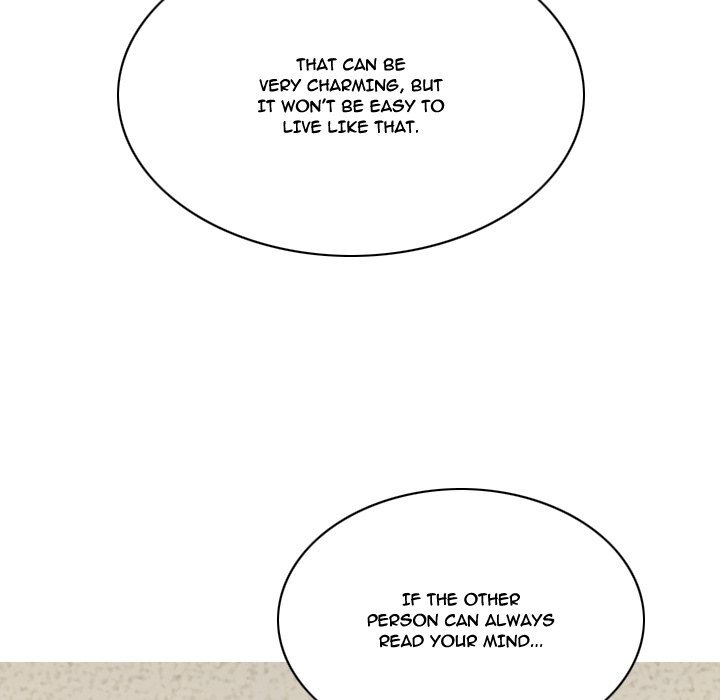Only You Chapter 10 image 173