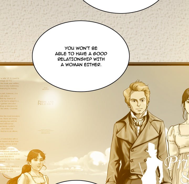 Only You Chapter 10 image 174