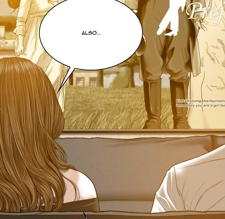 Only You Chapter 10 image 175