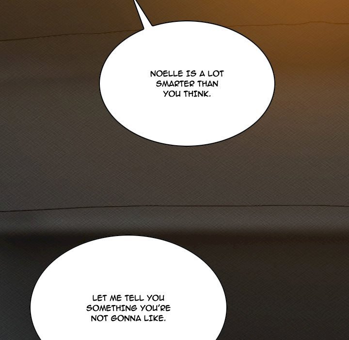 Only You Chapter 10 image 176