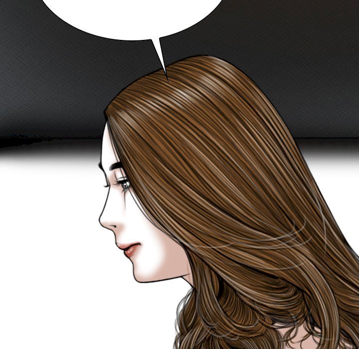 Only You Chapter 10 image 177