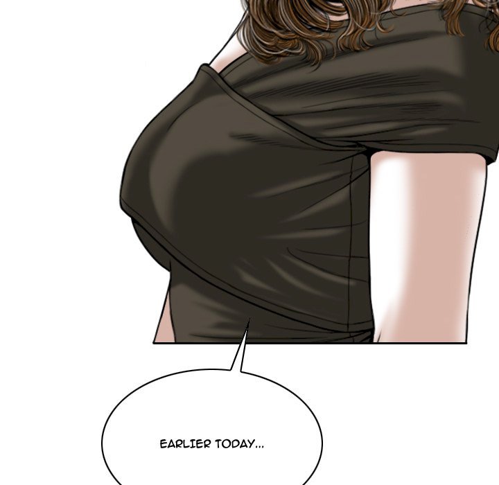 Only You Chapter 10 image 178