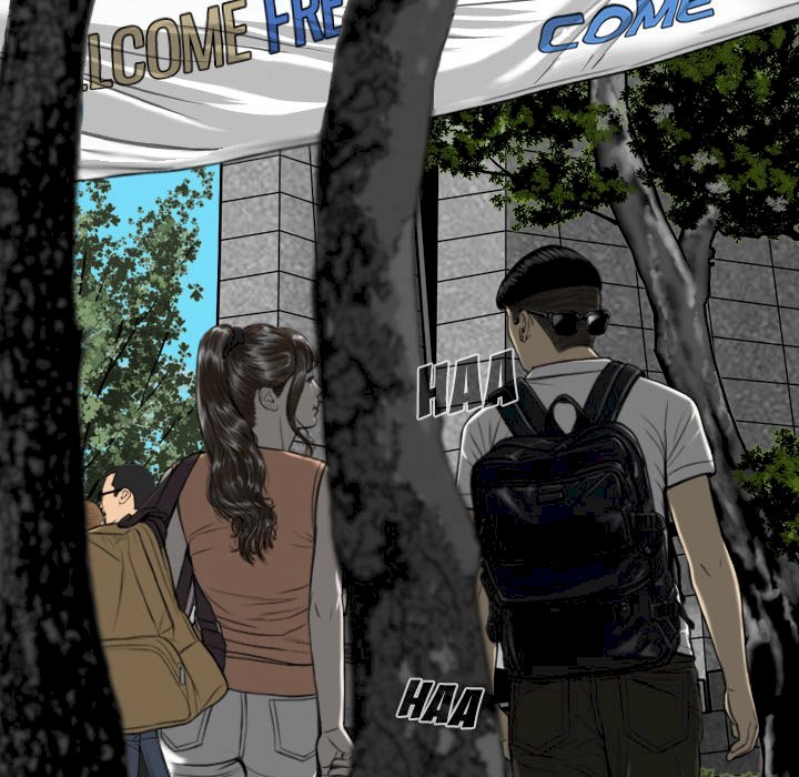 Only You Chapter 10 image 17