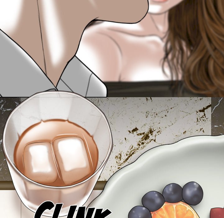 Only You Chapter 10 image 183