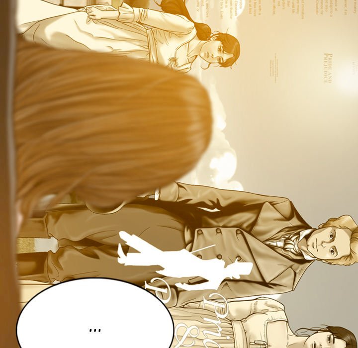 Only You Chapter 10 image 186