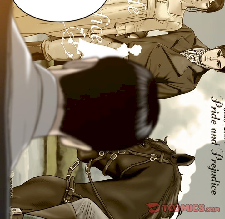 Only You Chapter 10 image 187