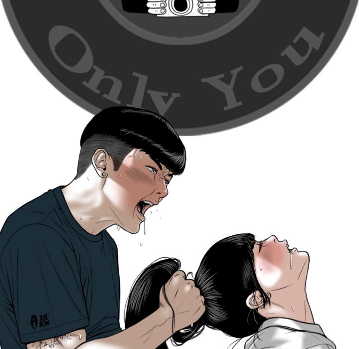Only You Chapter 10 image 192
