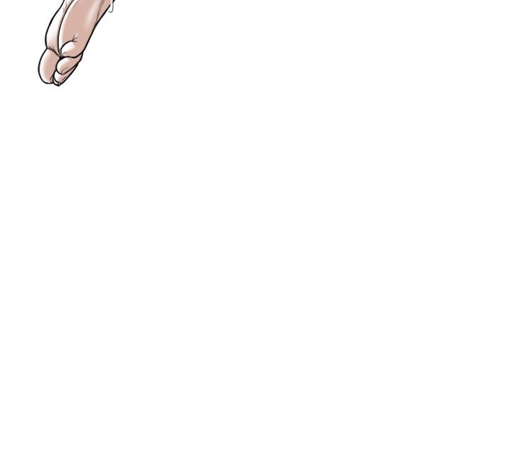 Only You Chapter 10 image 194
