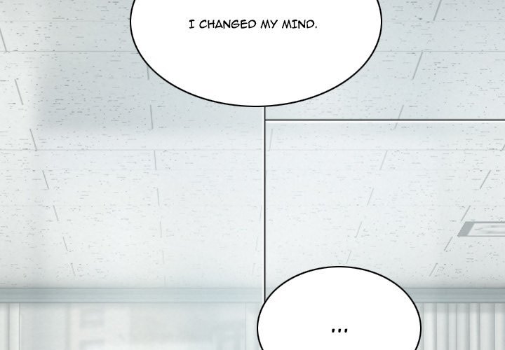 Only You Chapter 10 image 1