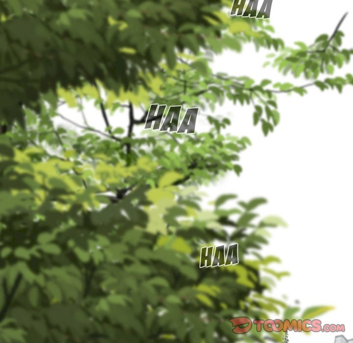 Only You Chapter 10 image 19