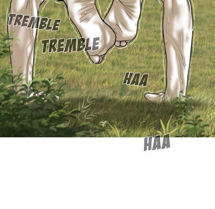 Only You Chapter 10 image 21