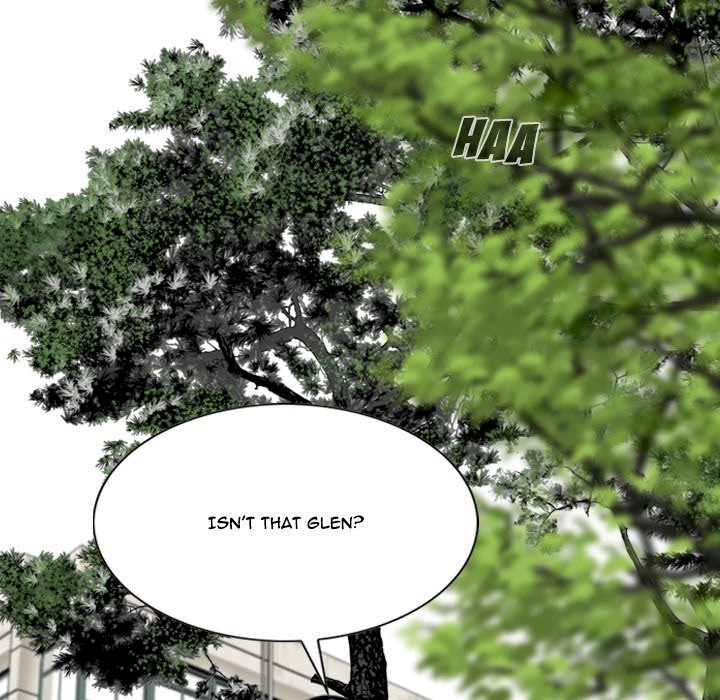 Only You Chapter 10 image 23