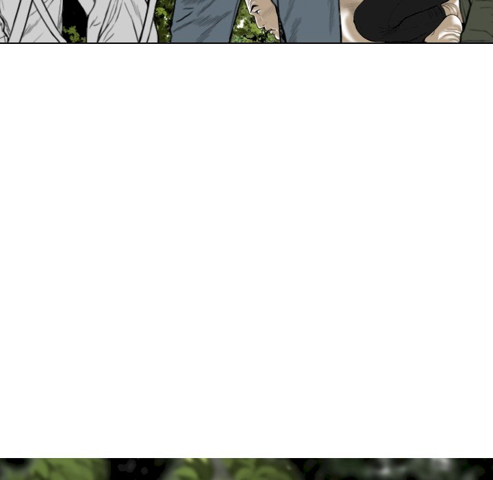 Only You Chapter 10 image 25