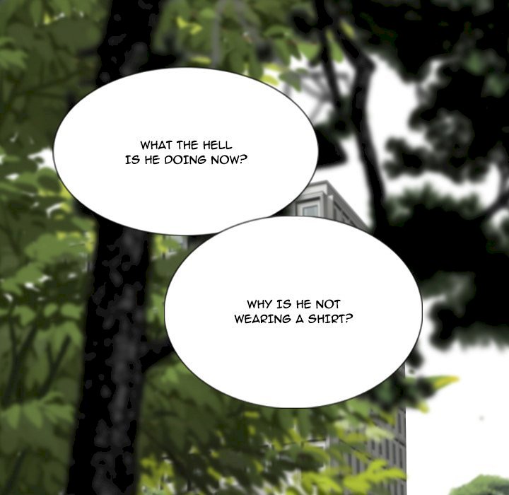 Only You Chapter 10 image 26