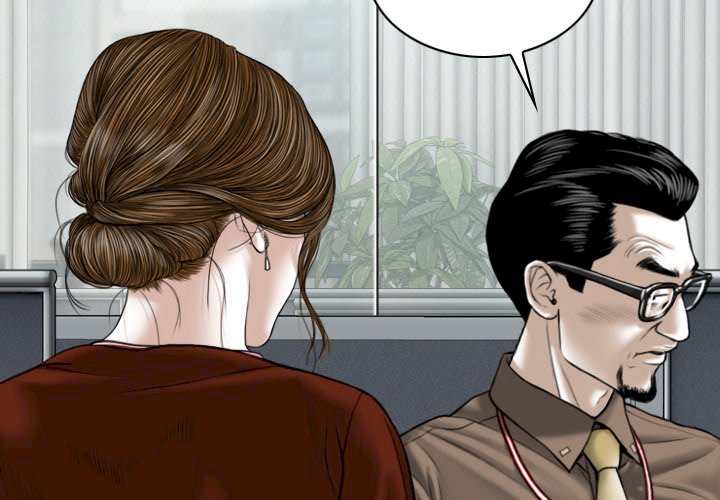 Only You Chapter 10 image 2