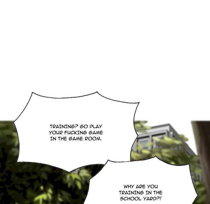 Only You Chapter 10 image 29