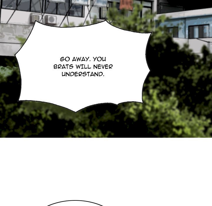 Only You Chapter 10 image 31
