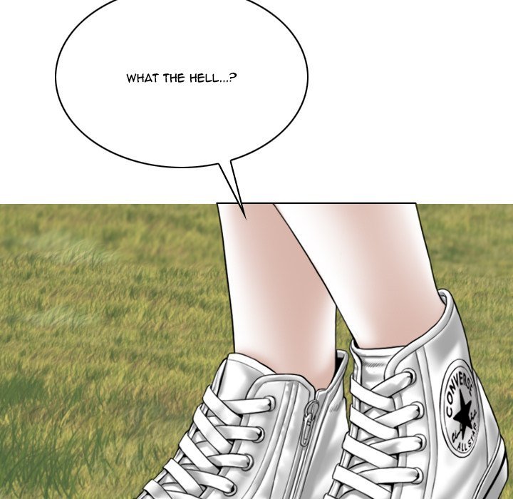 Only You Chapter 10 image 32