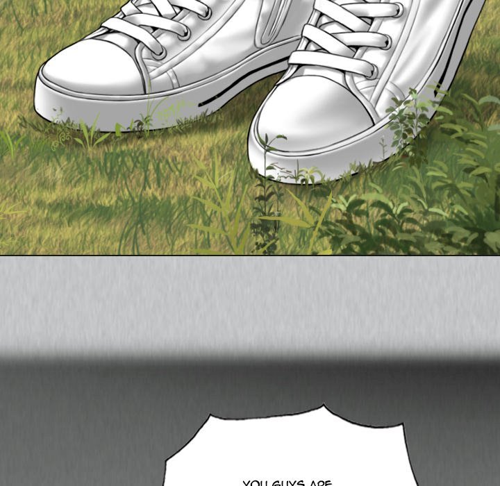 Only You Chapter 10 image 33