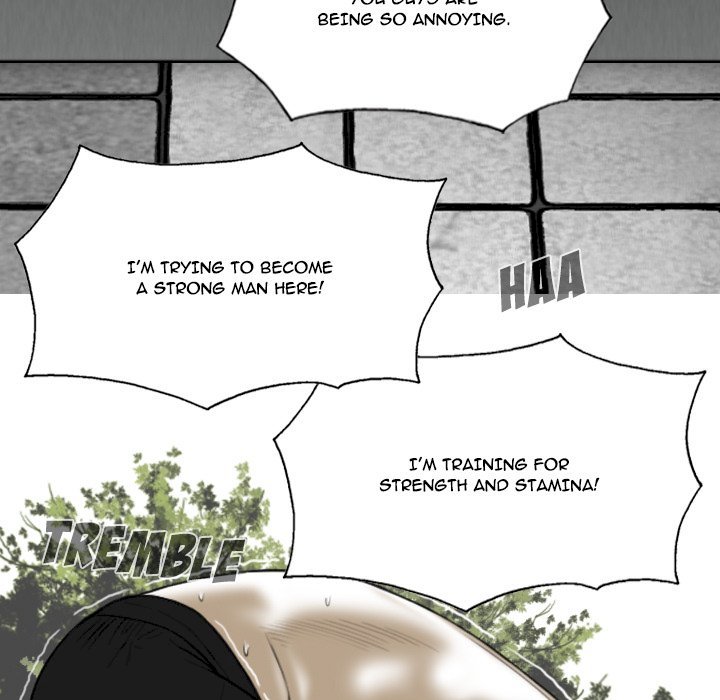 Only You Chapter 10 image 34
