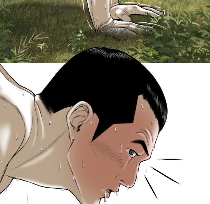 Only You Chapter 10 image 36